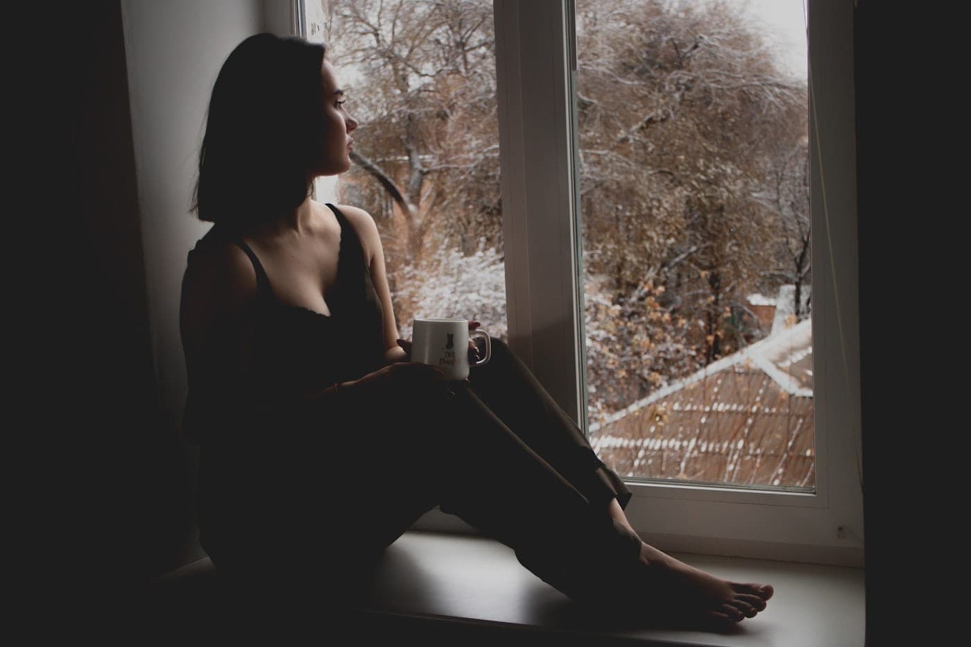 Depression Therapy