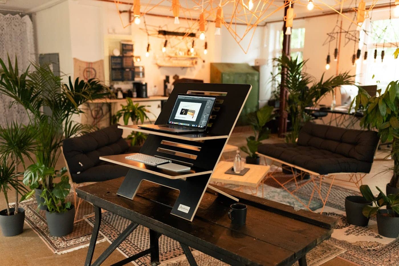 Online therapy that meets you wherever you feel safe