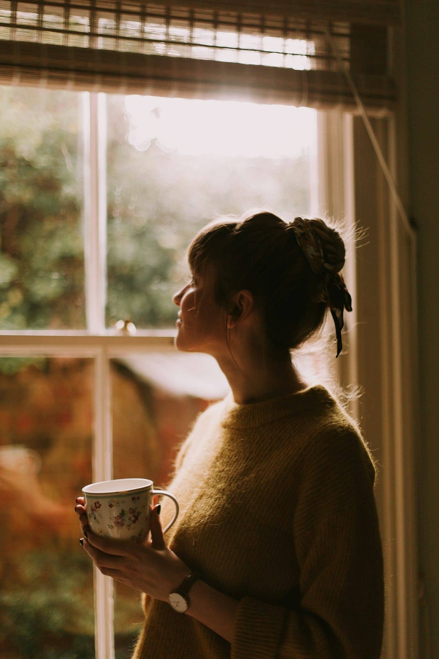 Healing from sexual trauma, at a pace your body can trust