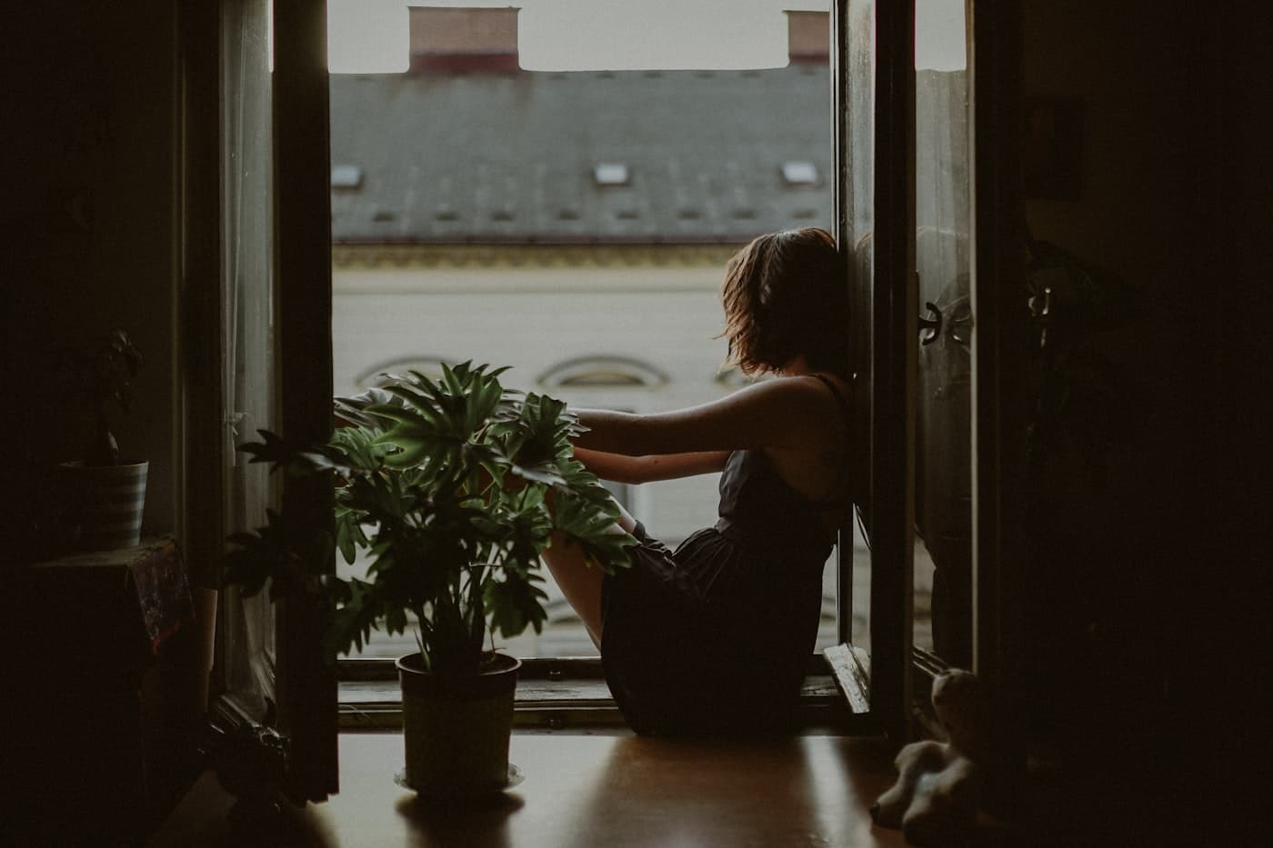 Women's Issues Therapy